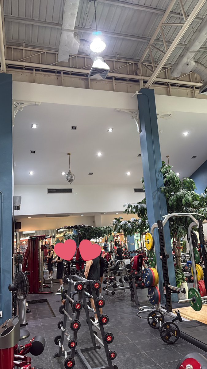 나가윤≽^•⩊•^≼ ₊˚⊹♡ tweet media