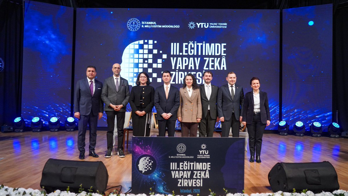 Murat Mücahit Yentür tweet media