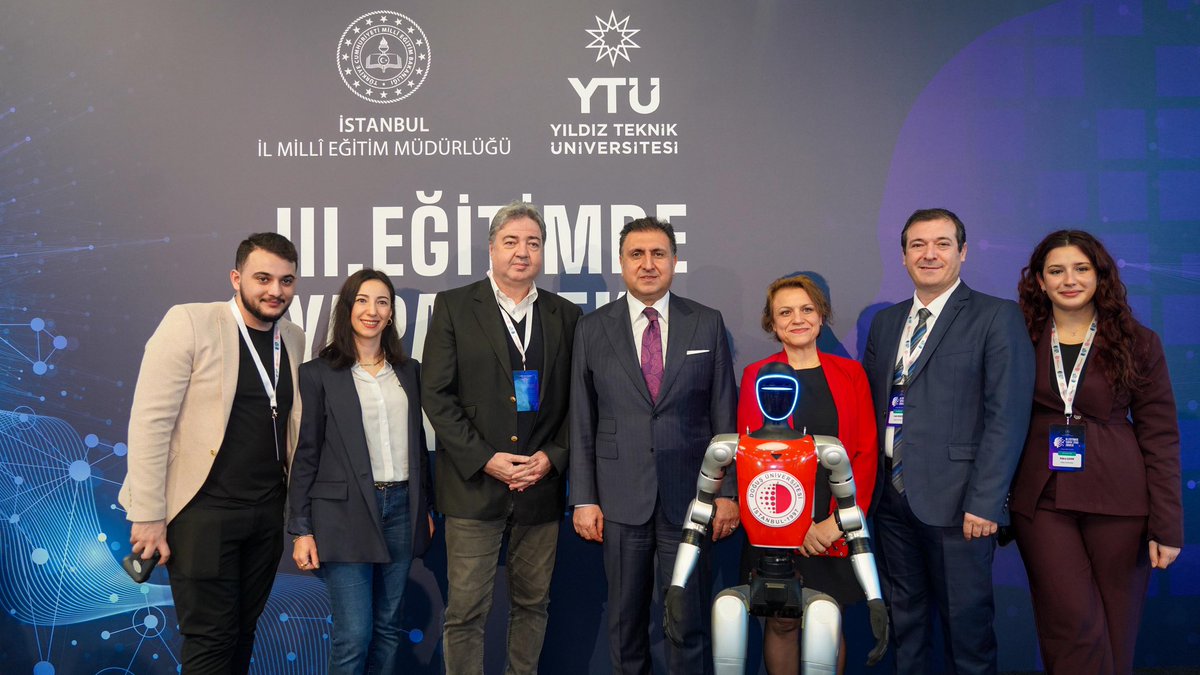 Murat Mücahit Yentür tweet media