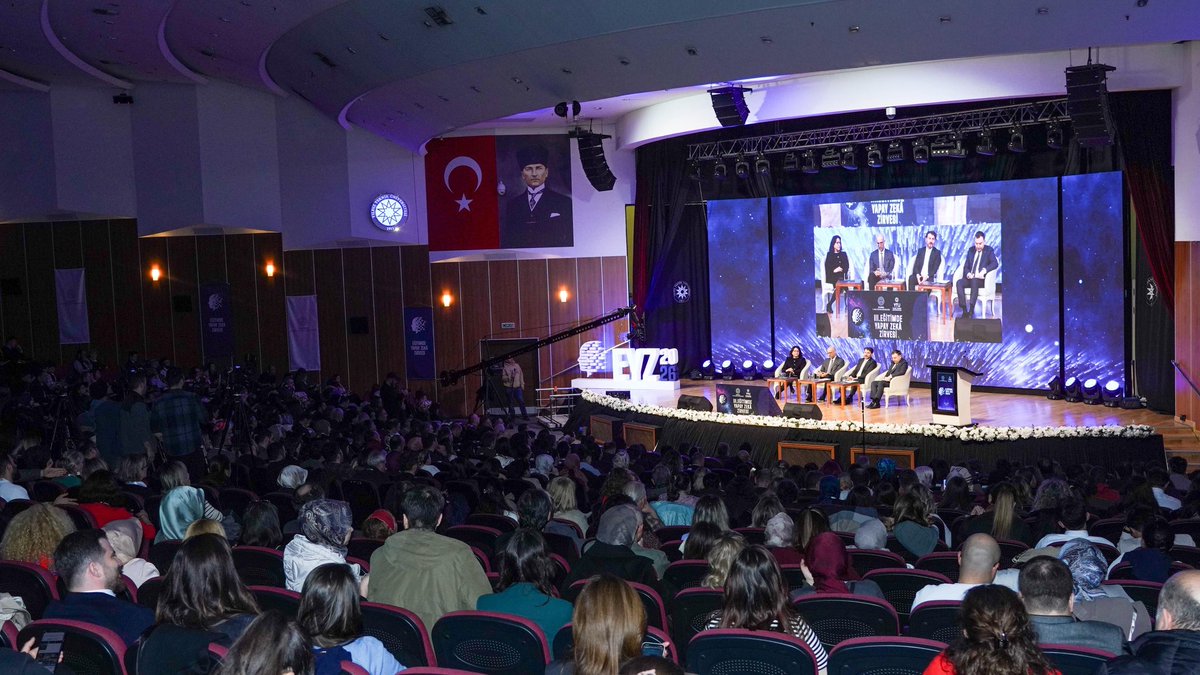 Murat Mücahit Yentür tweet media