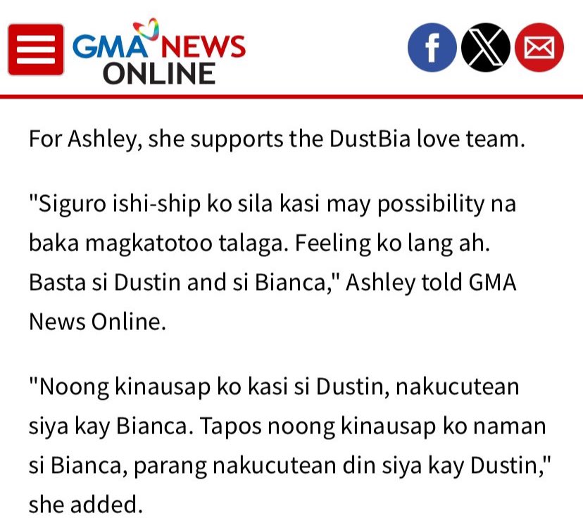 Dayan Villablanca tweet media