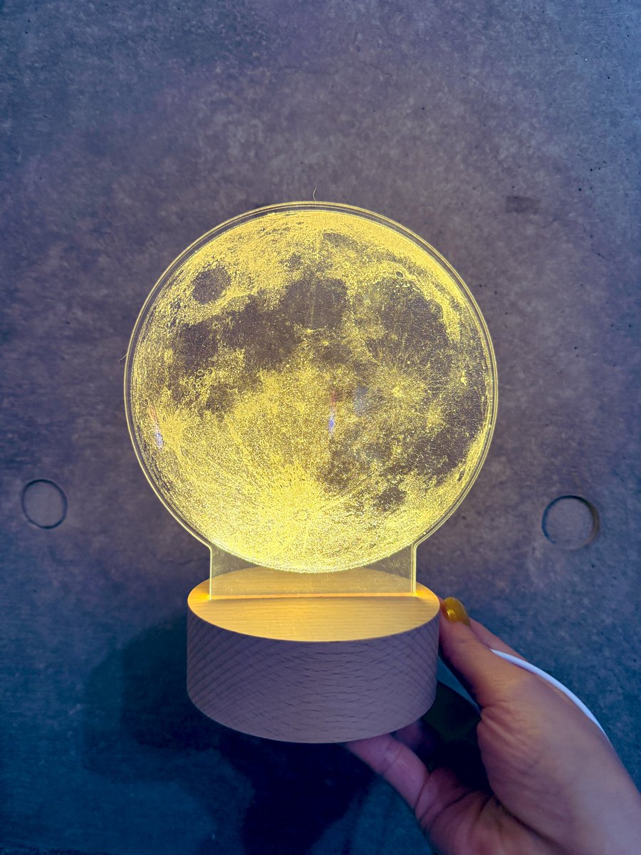 次第👶次は５月🦅🌞 tweet media