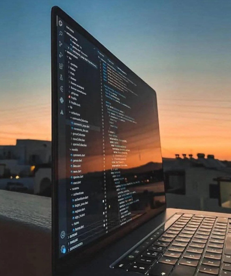 Palak🎀 tweet media