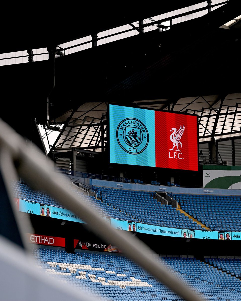 LFC Transfer Room tweet media