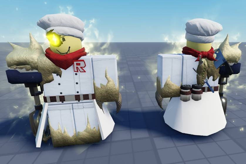 SuperBonk06 tweet media