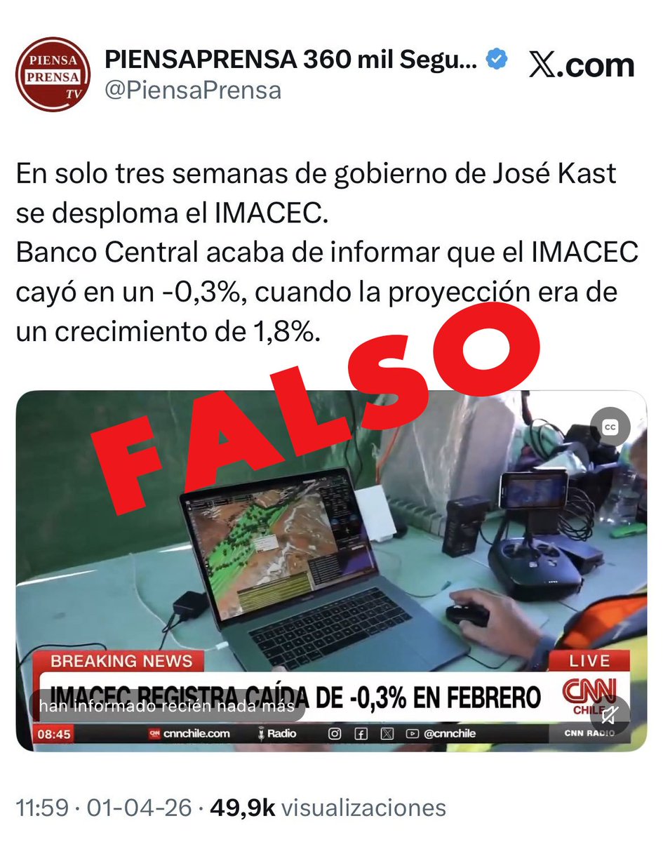 ARQDEMIVIDA tweet media