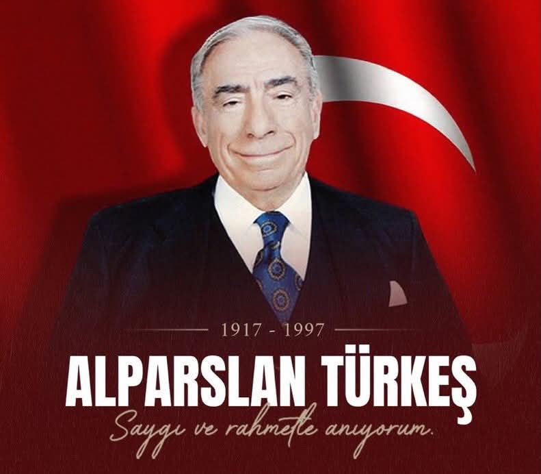 Fuat Erbülbül tweet media