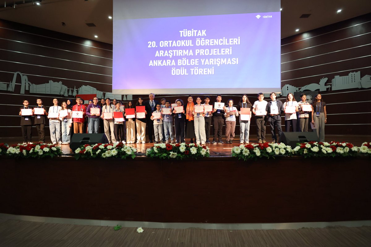 Şefika Şule Erçetin tweet media