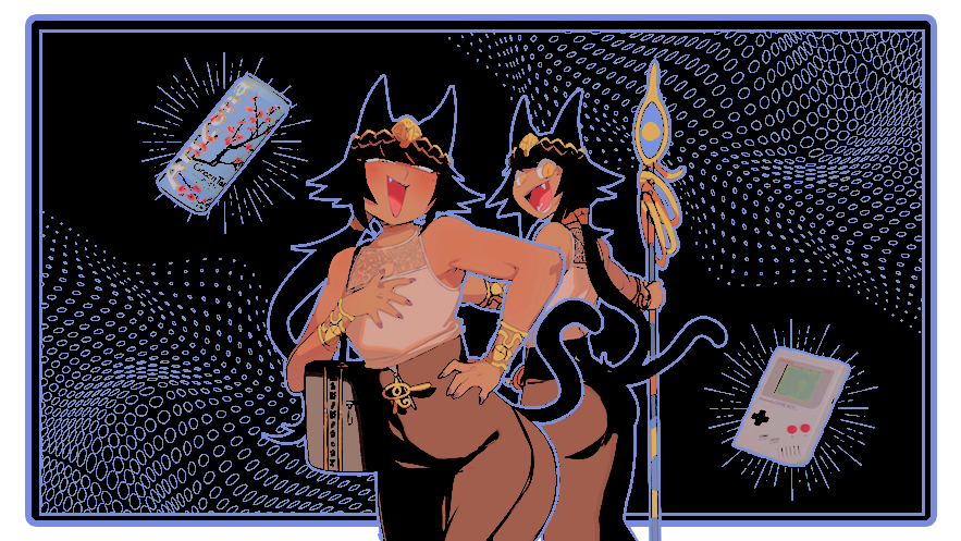 ✦ ᴍᴜʀᴀꜱᴀᴋɪ 𓂃𓈒𓏸 ♡ tweet media