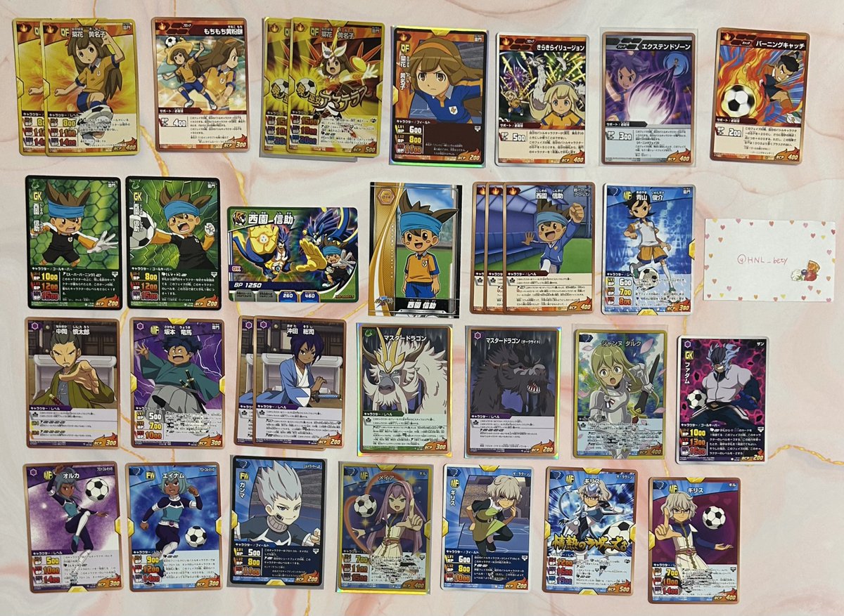 オペラ tweet media