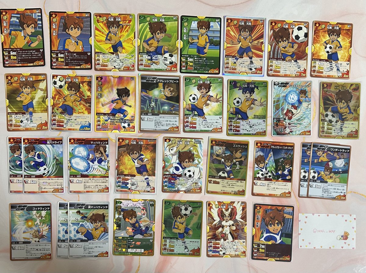 オペラ tweet media