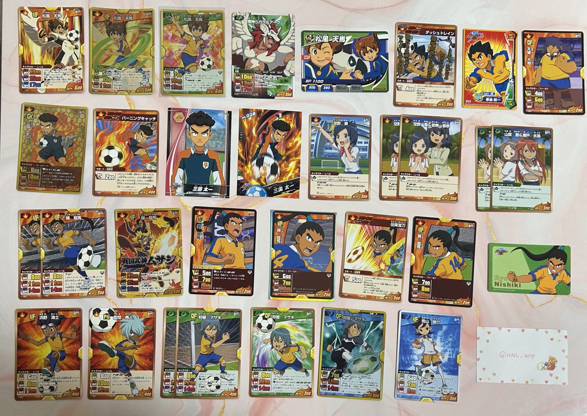 オペラ tweet media