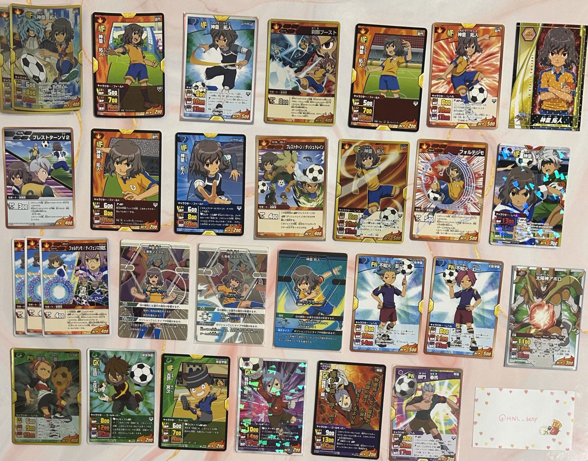 オペラ tweet media