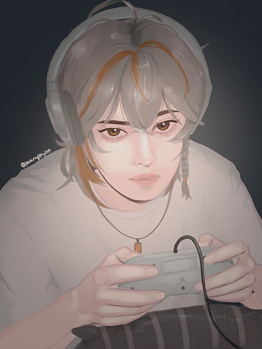 ann 🪽 tweet media