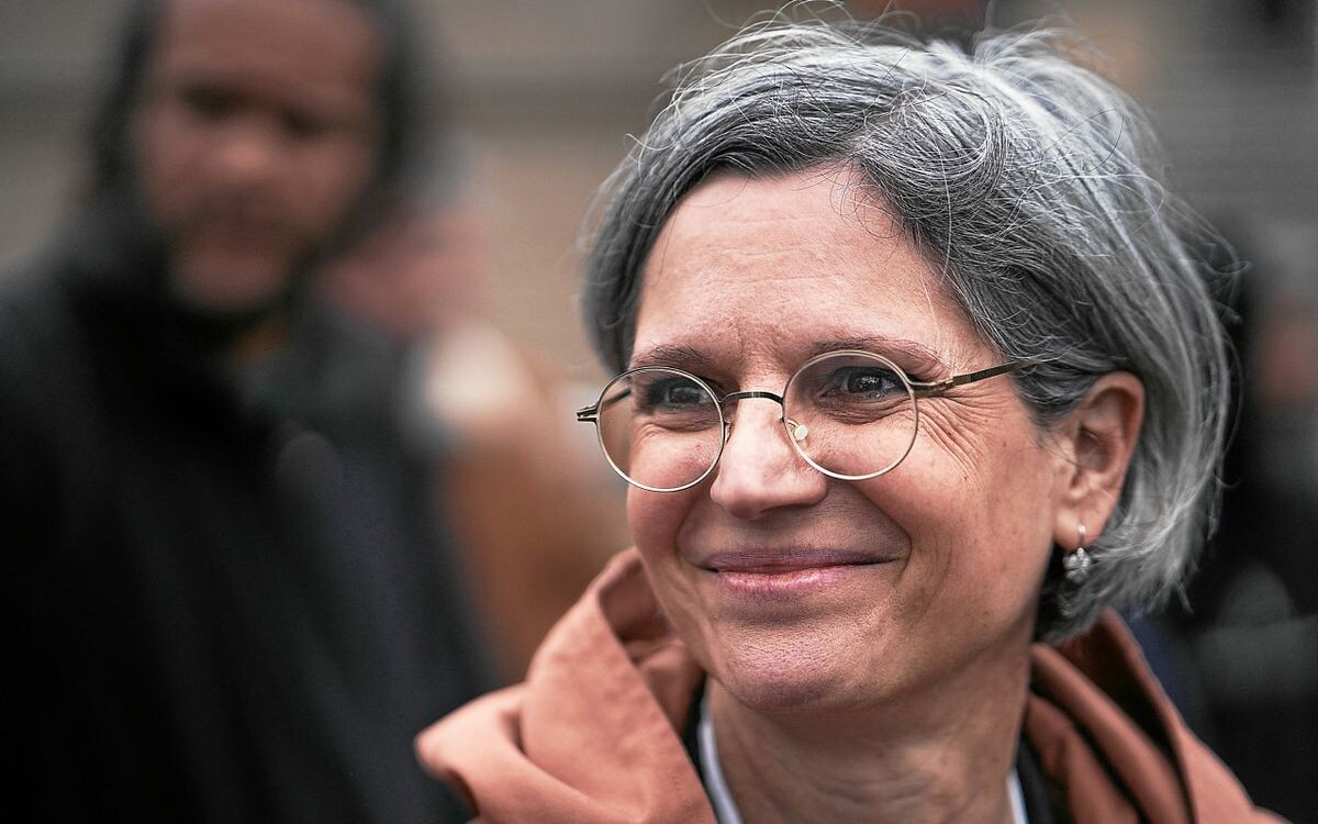 Le Télégramme tweet media