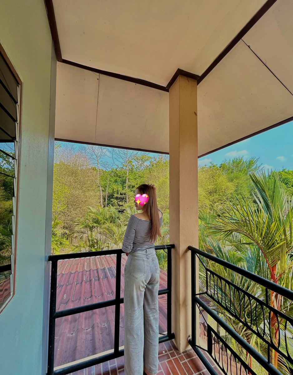 Nicha442 tweet media