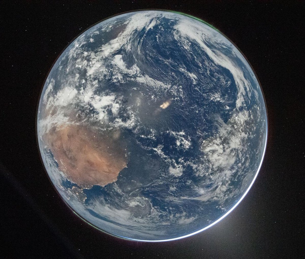 Ateo de Cuba 🇨🇺 tweet media