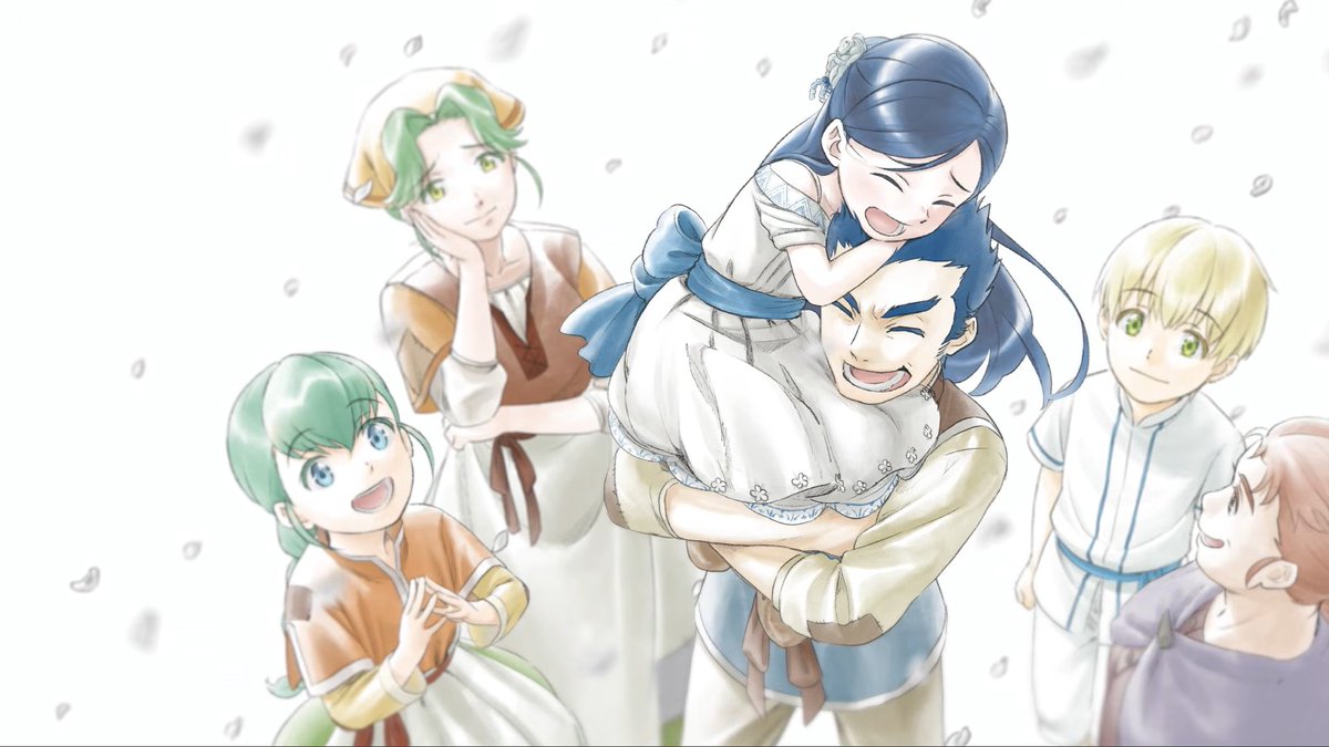 Besu 🍁📚 tweet media