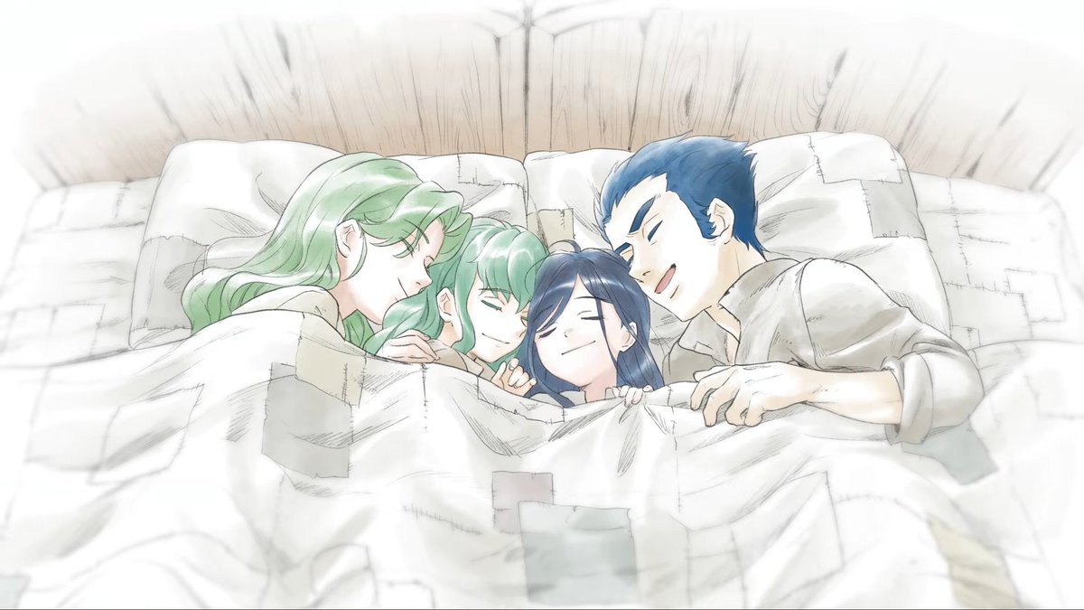 Besu 🍁📚 tweet media