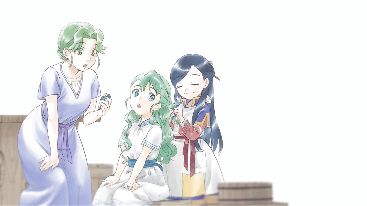 Besu 🍁📚 tweet media