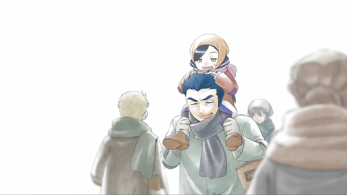 Besu 🍁📚 tweet media