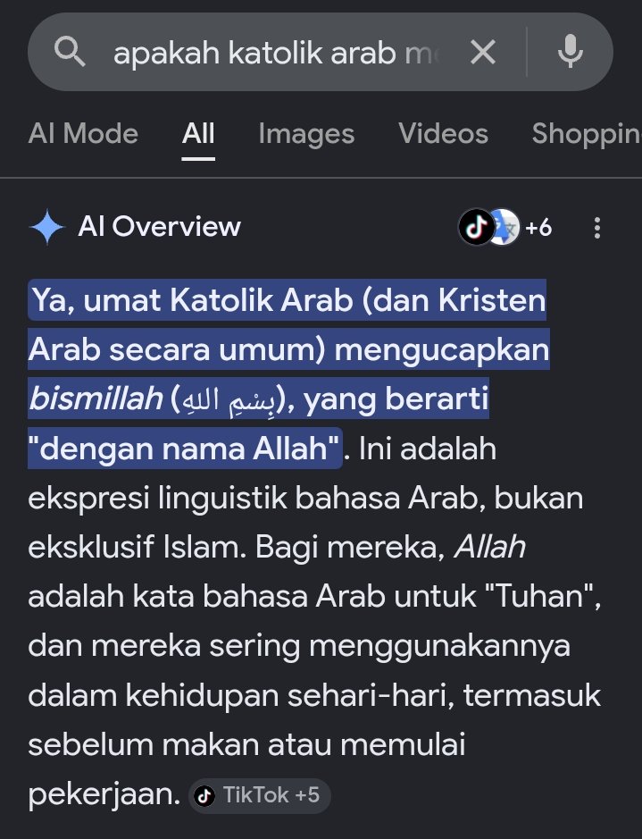 s'Risman tweet media