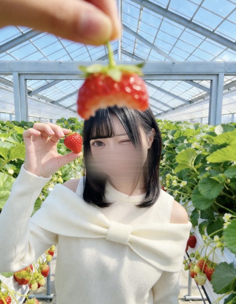 脳卒中 tweet media