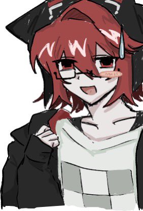 冷やし中華始めました tweet media