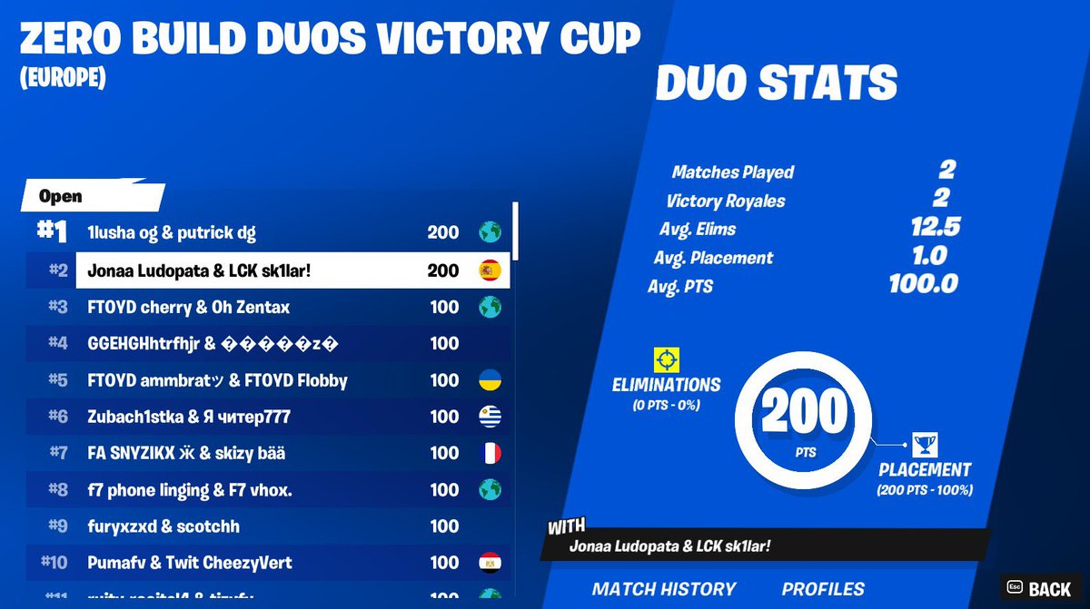 LCK sk1lar tweet media