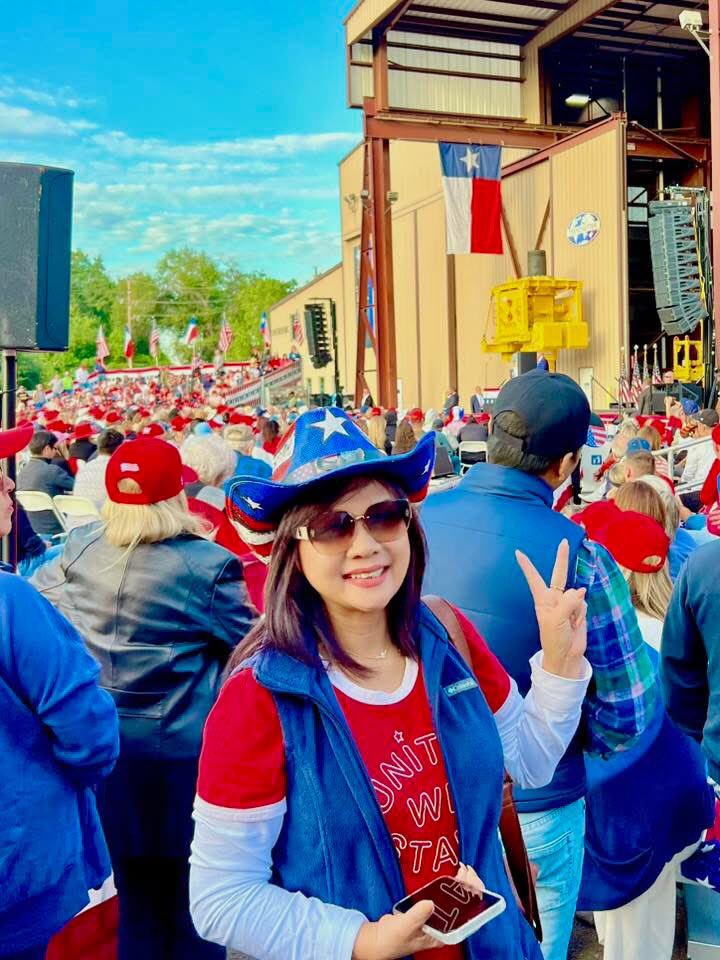 Nhu Nguyen tweet media