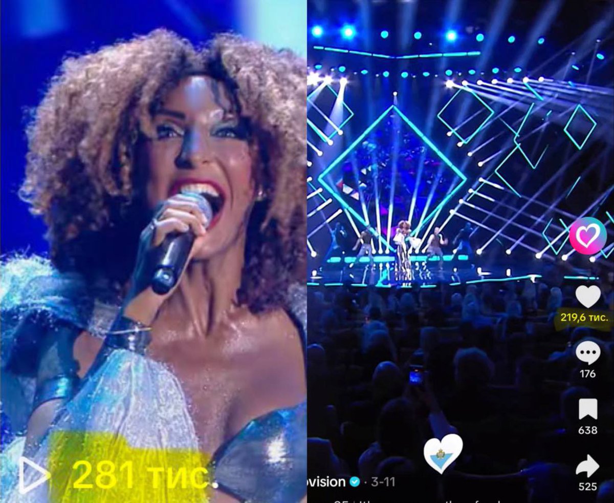 kikiklxik 🇺🇦🕊🌻 tweet media