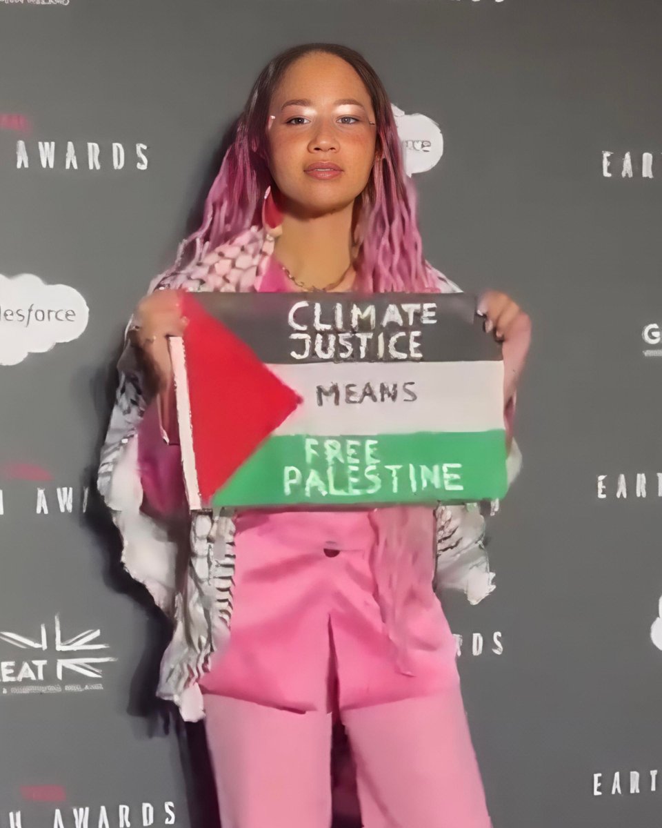 David J Harris Jr tweet media