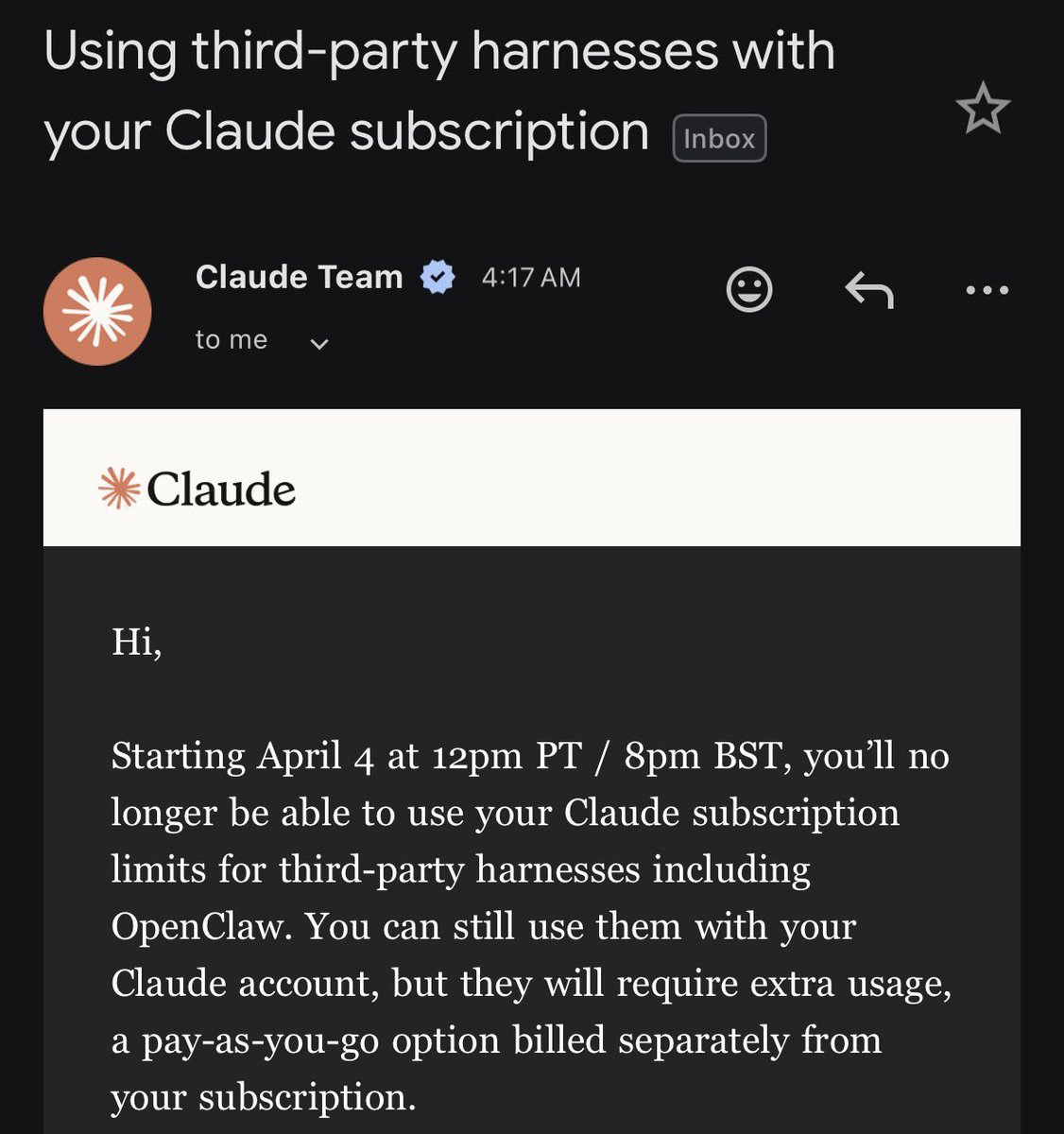 0xHashira tweet media