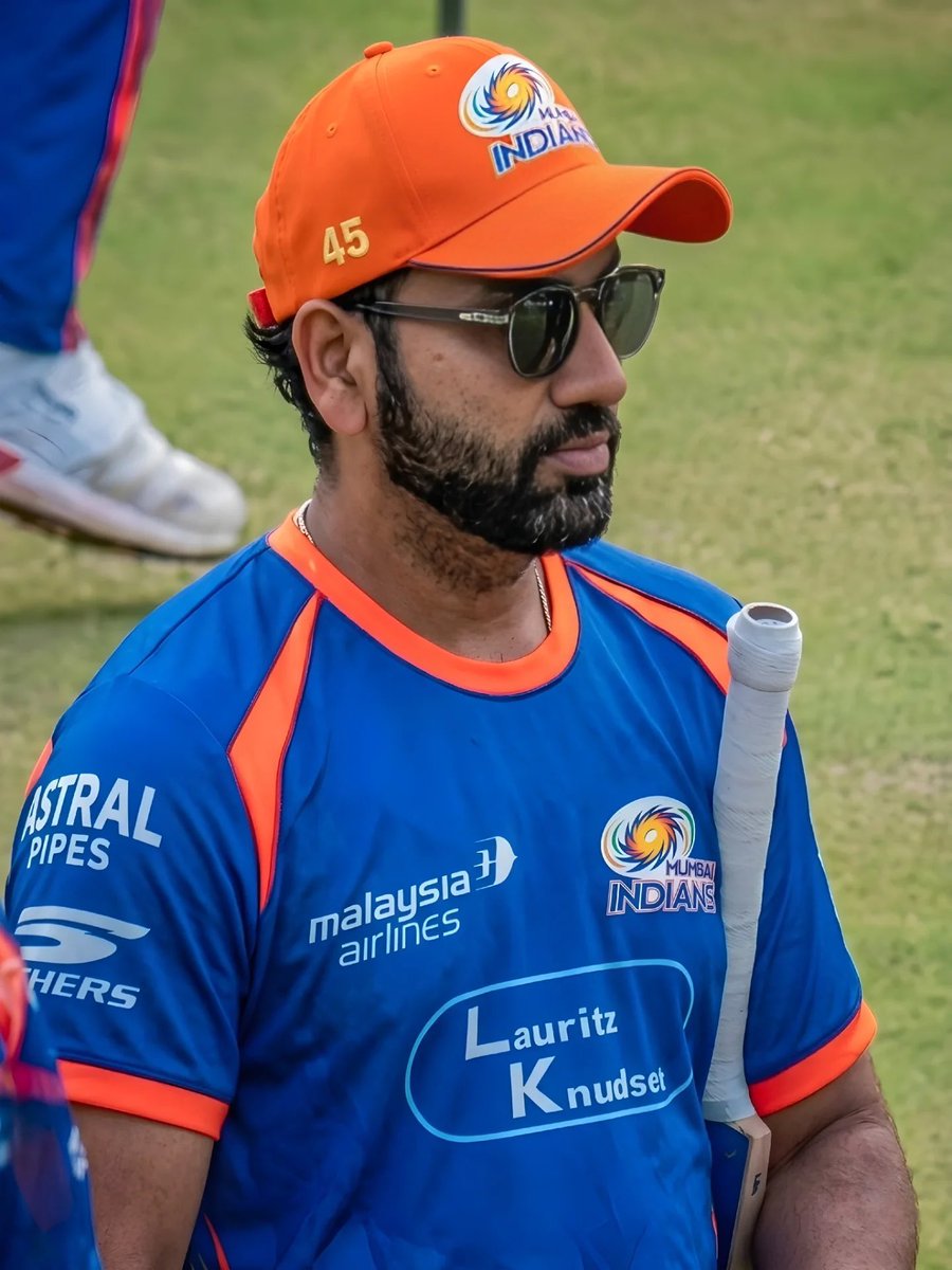 Deep🦁 tweet media