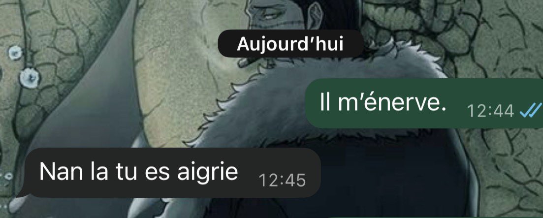 satoru⋆˚࿔ djo tweet media