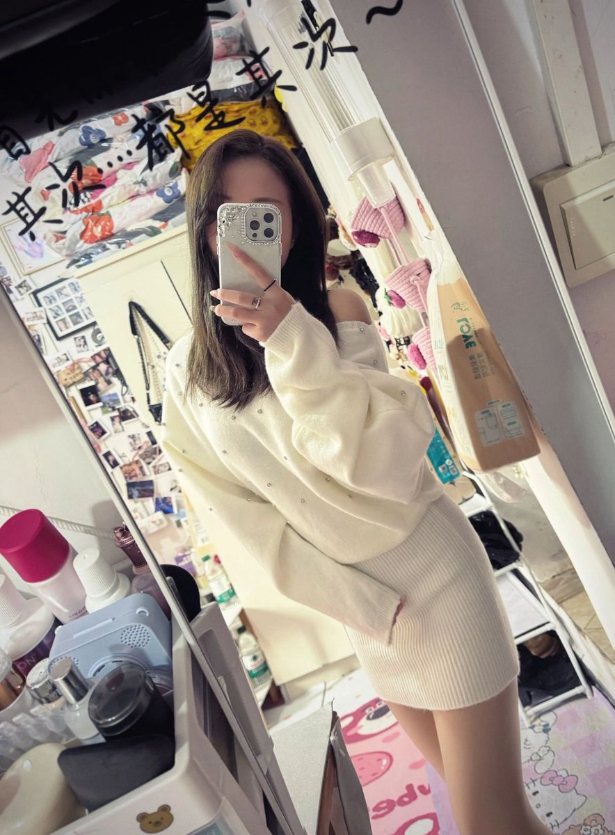 川渝有稿投 tweet media