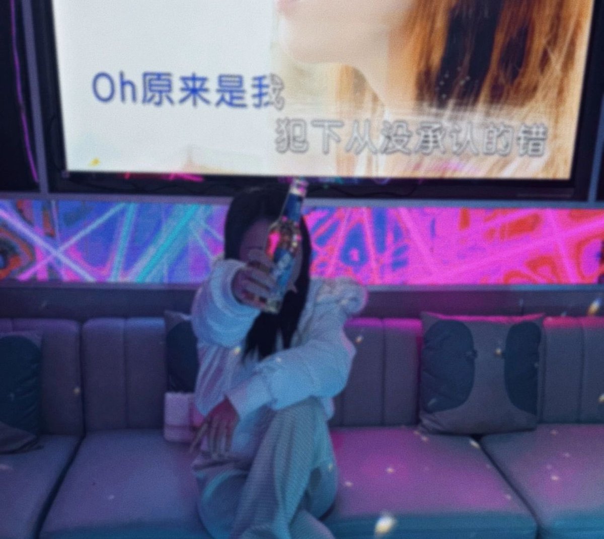 川渝有稿投 tweet media