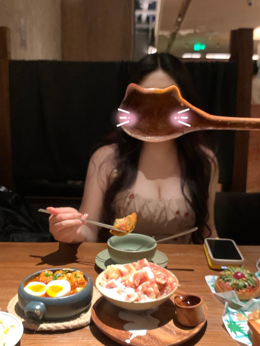 江浙沪投稿 tweet media