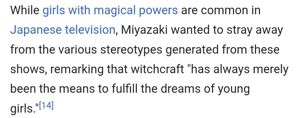 Telsek, A Troll tweet media