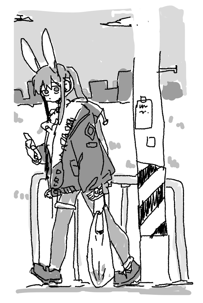 RYNE/리네🍵 tweet media