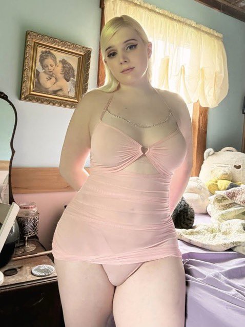 Amanda tweet media