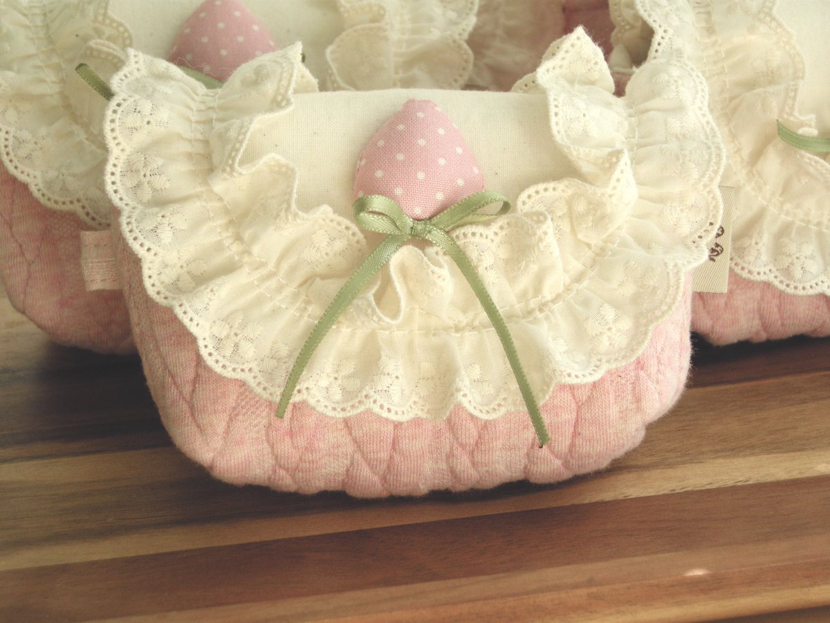 프라우 tweet media