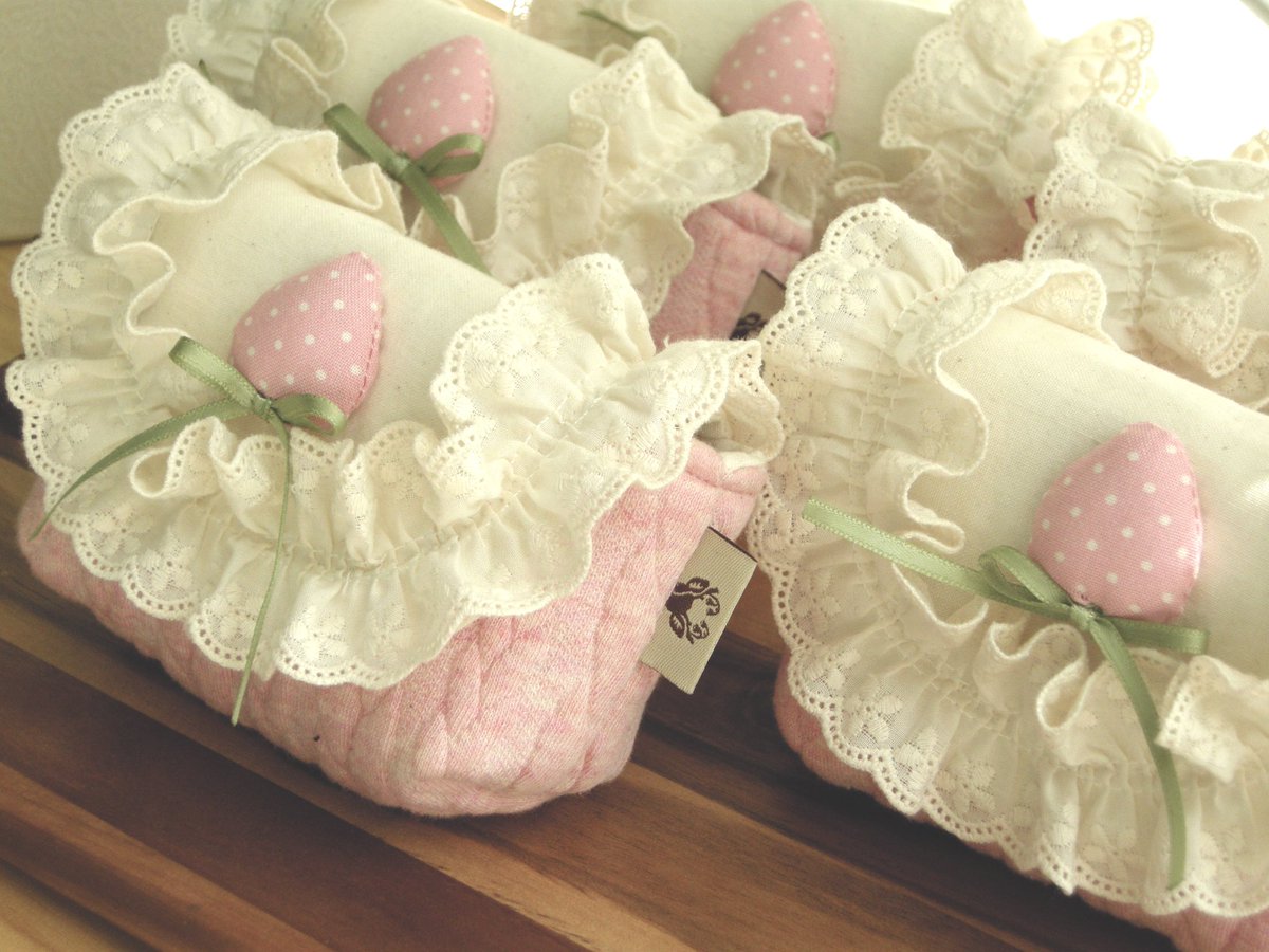 프라우 tweet media