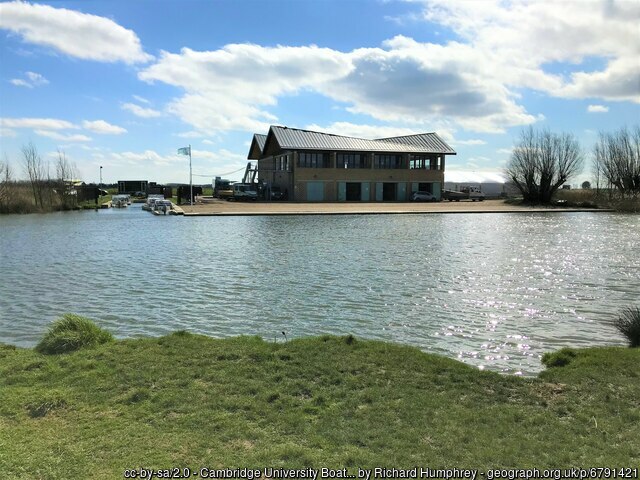 Photos of Britain tweet media