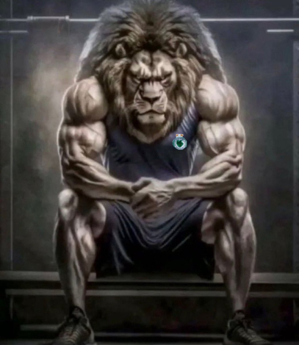 إبراهيم tweet media