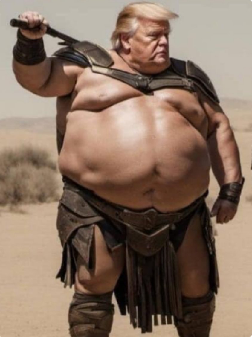 Critter~Guy OHIO4🇺🇦 M🇻🇪🇮🇷🇨🇺🇦🇷🇸🇩🇱🇧GA! tweet media