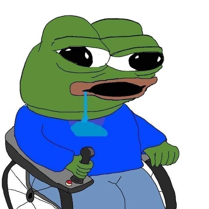 CryptoBadrHD tweet media