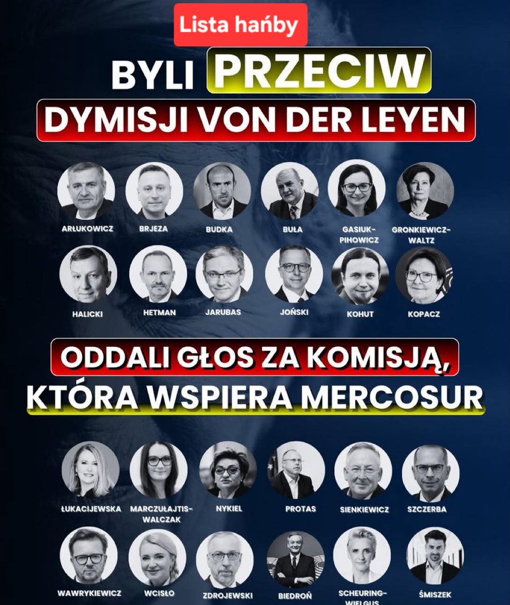 Mataboss 🇵🇱#KupujęwRepublice#WspieramRepublikę tweet media