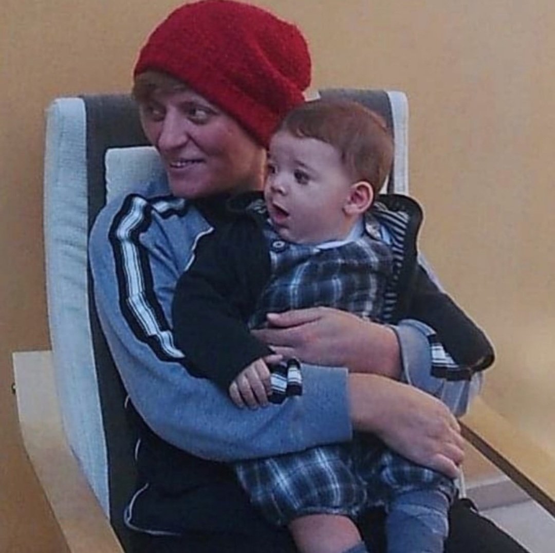 Ages 🛹 tweet media