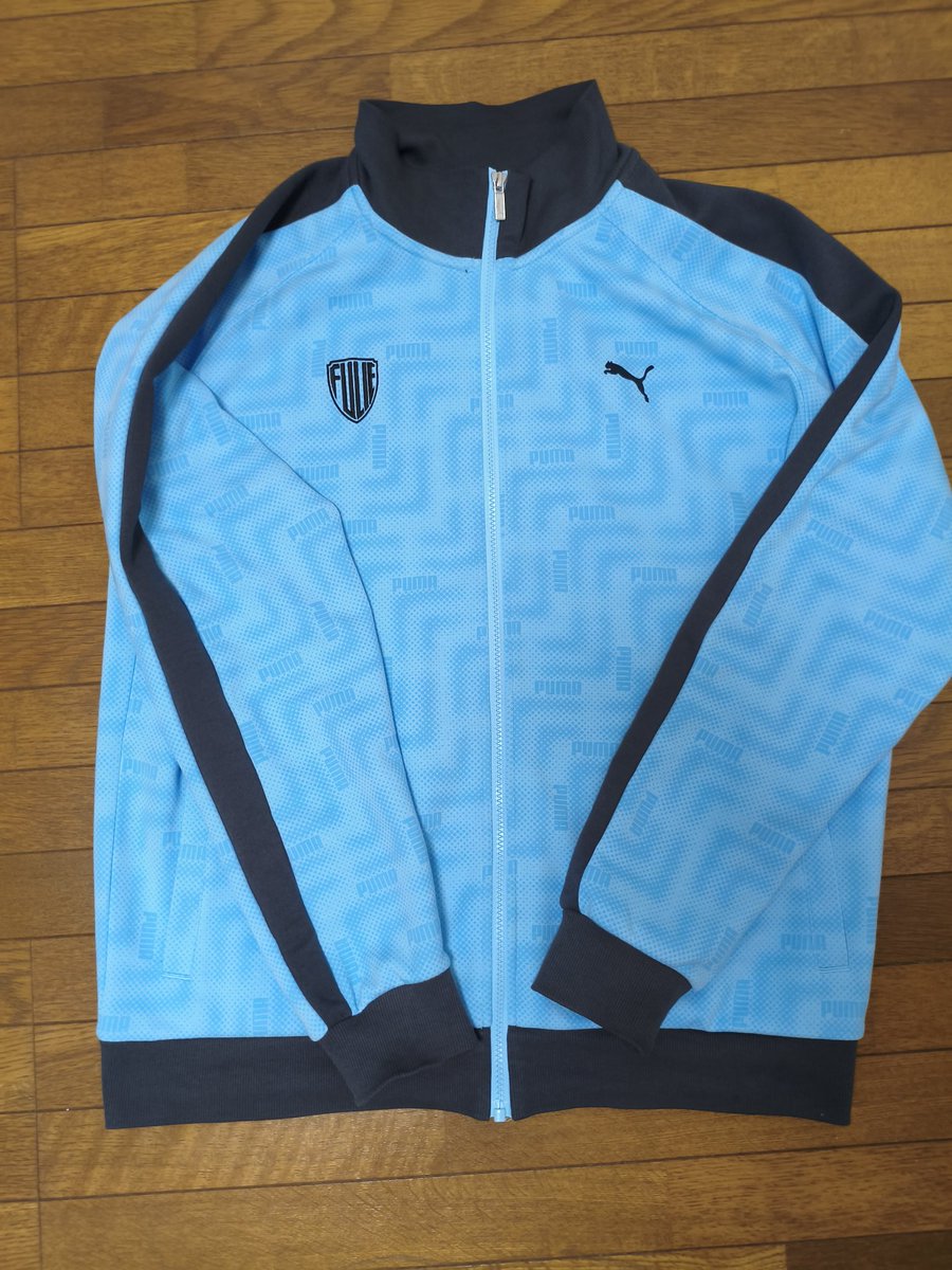 ぶっちー　（フリエサポ） tweet media